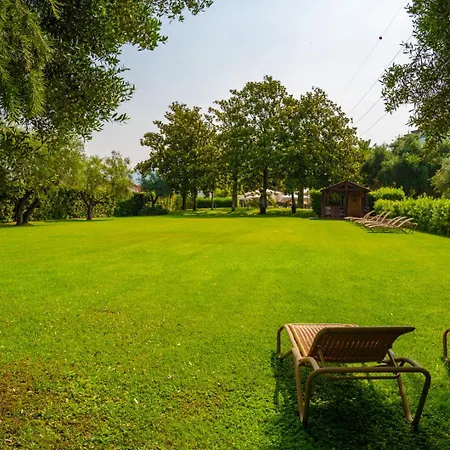 تيفولي تيفولي تيرمي