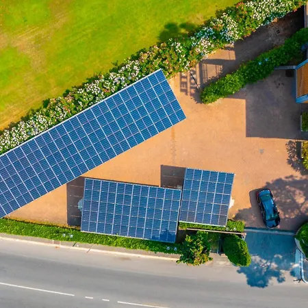 Tivoli 3* טיבולי טרמה