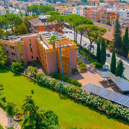 Tivoli