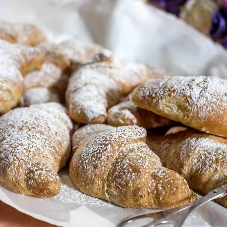 Tivoli טיבולי טרמה