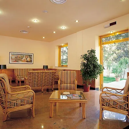 تيفولي تيفولي تيرمي