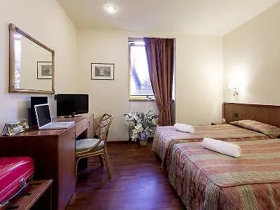 تيفولي 3* تيفولي تيرمي