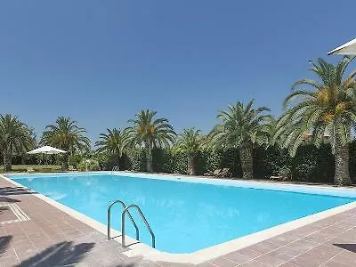 Hotel Hotel Tivoli