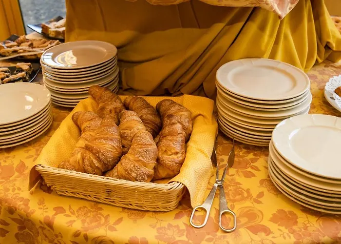 Tivoli 3* Tivoli Terme