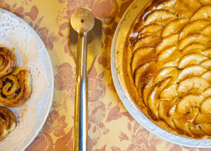 Tivoli 3* Tivoli Terme