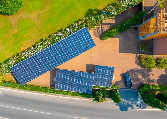 Tivoli 3* Tivoli Terme